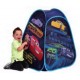 Disney Cars Pop up Tent